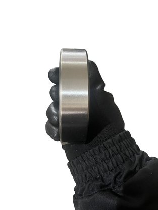 Rolamento 2211 C3 Fag