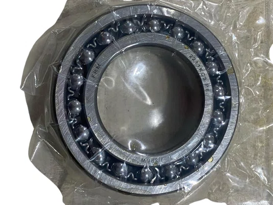 Rolamento 2211 K C3 FRM 50X100x25 - 1 peça