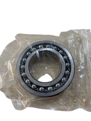 Rolamento 2212 C3 FRM 60x110x28