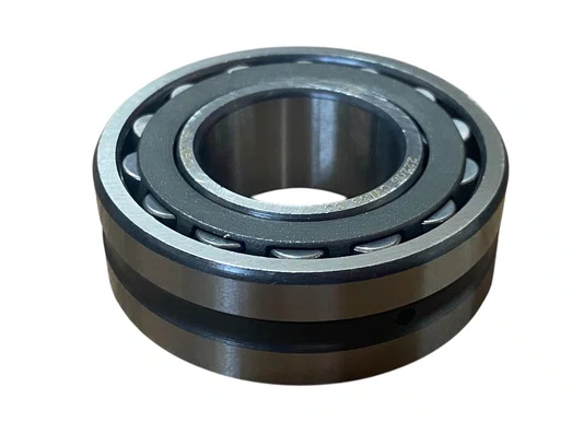 Rolamento 22205 W33c3 OBM - 1 peça