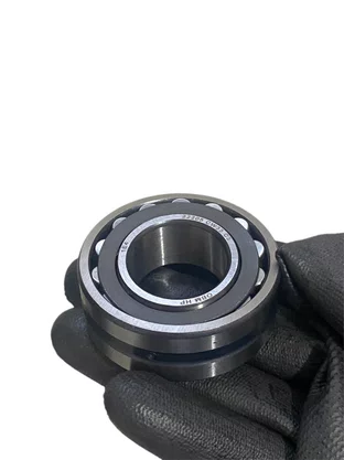 Rolamento 22205 W33c3 OBM - 1 peça