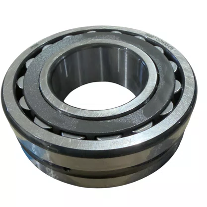Rolamento Reto 22207 CC W33 C3 FRM 35x72x23mm