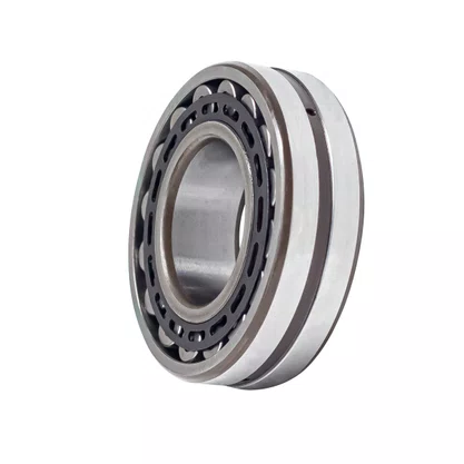 Rolamento 22207 Dmr 35X72x23