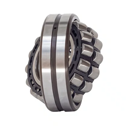Rolamento 22207 Dmr 35X72x23