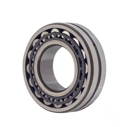Rolamento 22207 Dmr 35X72x23