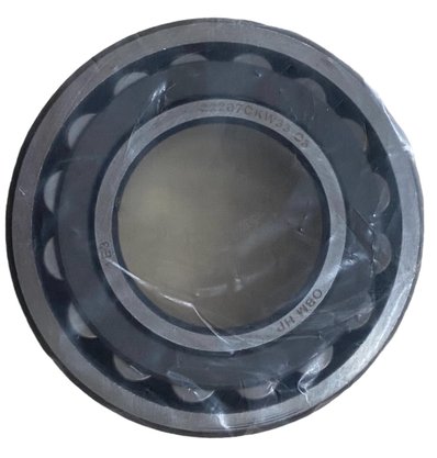 Rolamento 22207 K C3 OBM 35X72x23