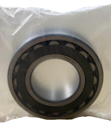 Rolamento 22208 C3 OBM 40X80x23