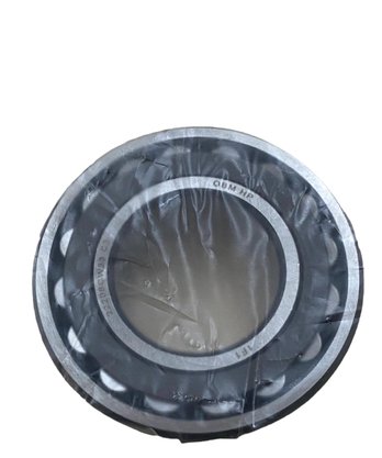 Rolamento 22208 C3 OBM 40X80x23