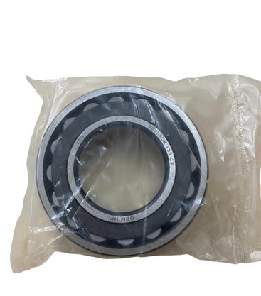Rolamento 22208 K C3 ARKO 40X80x23