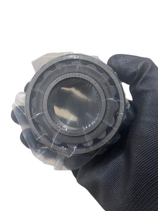 Rolamento 22208 KCC W33 C3 FRM - 1PÇ