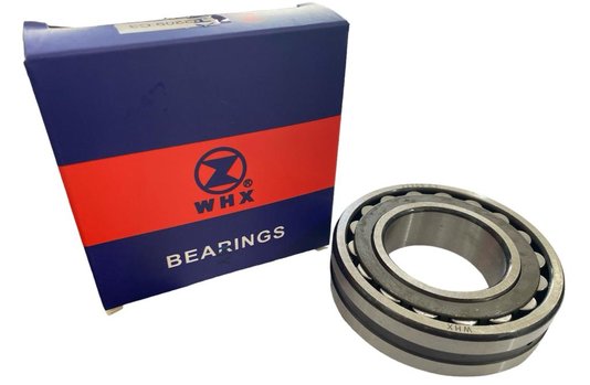 Rolamento 22209 C3 WHX 45X85X23