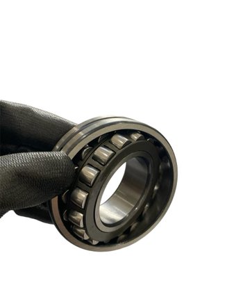 Rolamento 22209 C3 WHX 45X85X23