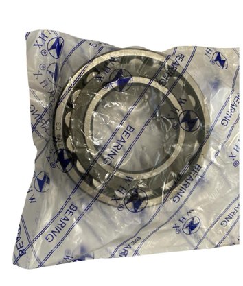 Rolamento 22209 C3 WHX 45X85X23