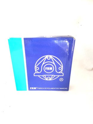 Rolamento 22210 Cck W33 C3 Frm 50x90x23
