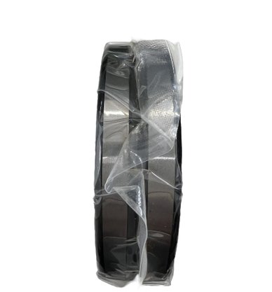 Rolamento 22211 CC W33 C3 FRM 55X100X25
