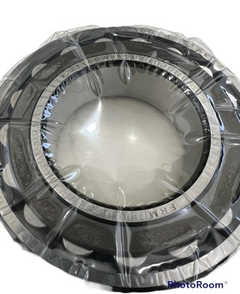 Rolamento 22211 CC W33 C3 FRM 55X100X25