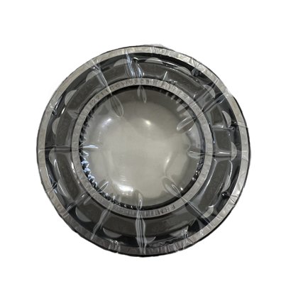 Rolamento 22211 CC W33 C3 FRM 55X100X25