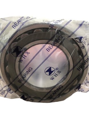 Rolamento 22211 Kc3 WHX 55X100X25
