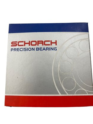 Rolamento 22211 Kcc W33 C3 Schorch 55X100X25
