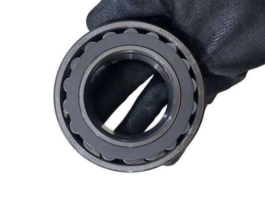 Rolamento 22211 Kcc W33 C3 Schorch 55X100X25