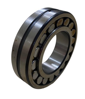 Rolamento 22211 M LVG 55X100x25 - 1PÇ