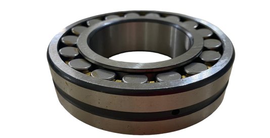 Rolamento 22211 M LVG 55X100x25 - 1PÇ