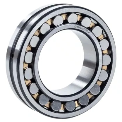 Rolamento 22212 K M C3 Gbr