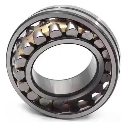 Rolamento 22212 K M C3 Gbr