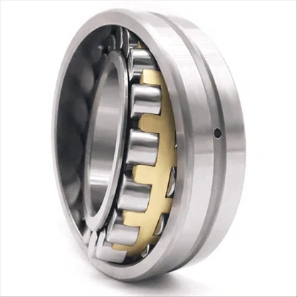Rolamento 22212 K M C3 Gbr