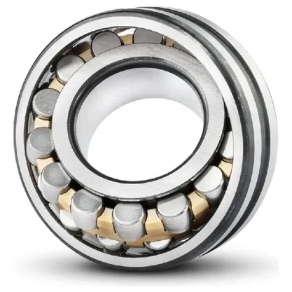 Rolamento 22212 K M C3 Gbr