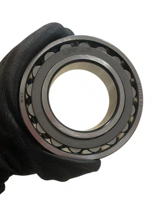 Rolamento 22212 K WHX 60x110x28 - 1 peça