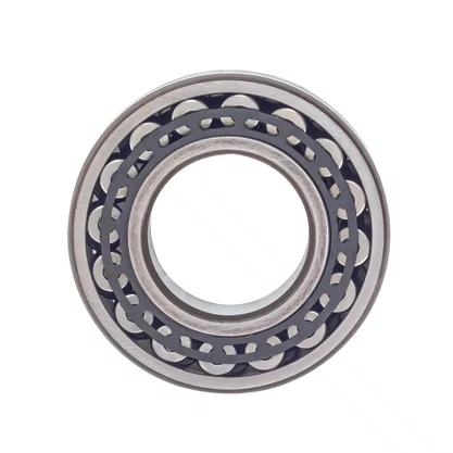 Rolamento 22213 K C3 Timken