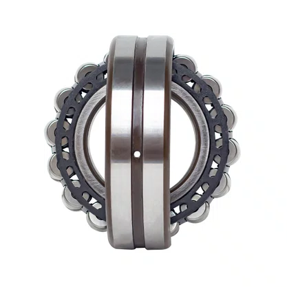 Rolamento 22213 K C3 Timken