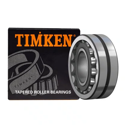 Rolamento 22213 K C3 Timken
