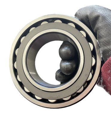 Rolamento 22213 K C3 WHX