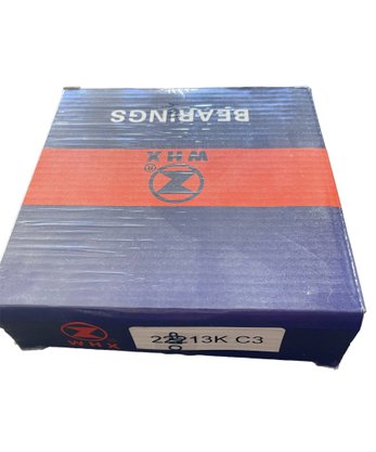 Rolamento 22213 K C3 WHX