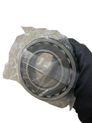 Rolamento 22213 KCC W33 C3 SCHORCH