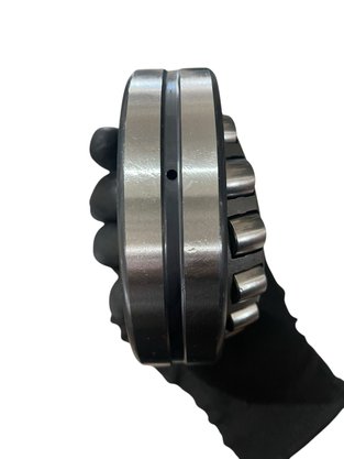 Rolamento 22213 NSJ 65X120X31 - 1 peça