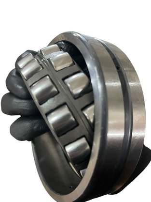 Rolamento 22213 NSJ 65X120X31 - 1 peça