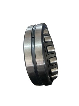 Rolamento 22213 NSJ 65X120X31 - 1 peça