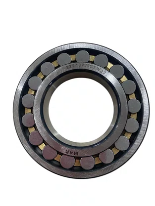 Rolamento 22213K Cônico MAK Medidas 65X120X31mm