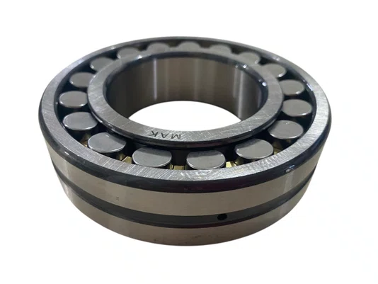 Rolamento 22213K Cônico MAK Medidas 65X120X31mm