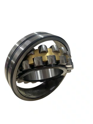 Rolamento 22213K Cônico MAK Medidas 65X120X31mm