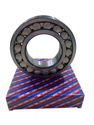 Rolamento 22213K Cônico MAK Medidas 65X120X31mm