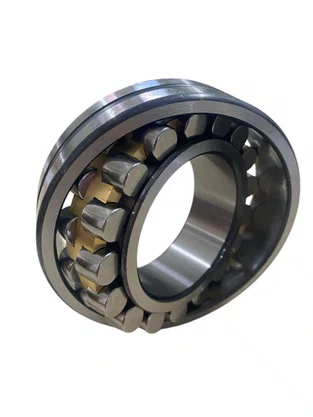 Rolamento 22213K Cônico MAK Medidas 65X120X31mm