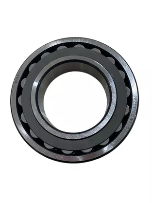 Rolamento 22214 WHX 70X125x31 - 1 peça