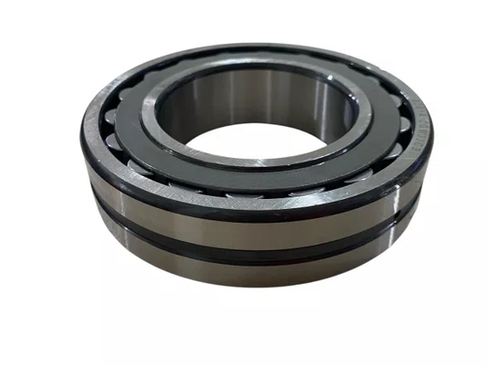 Rolamento 22214 WHX 70X125x31 - 1 peça