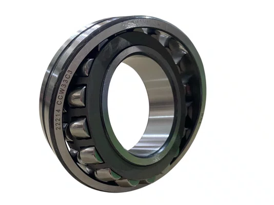 Rolamento 22214 WHX 70X125x31 - 1 peça