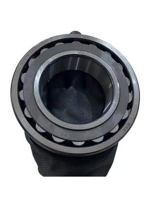 Rolamento 22214 WHX 70X125x31 - 1 peça