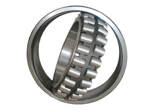 Rolamento 22214 Nsj  70X125x31